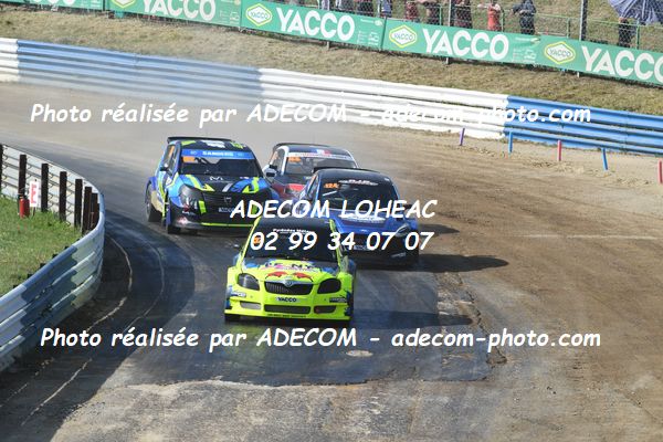 http://v2.adecom-photo.com/images//1.RALLYCROSS/2023/8_RALLYCROSS_FALEYRAS_2023/SUPER_1600/LAMBEC_Jeremy/33A_9223.JPG