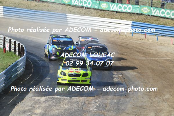 http://v2.adecom-photo.com/images//1.RALLYCROSS/2023/8_RALLYCROSS_FALEYRAS_2023/SUPER_1600/LAMBEC_Jeremy/33A_9224.JPG