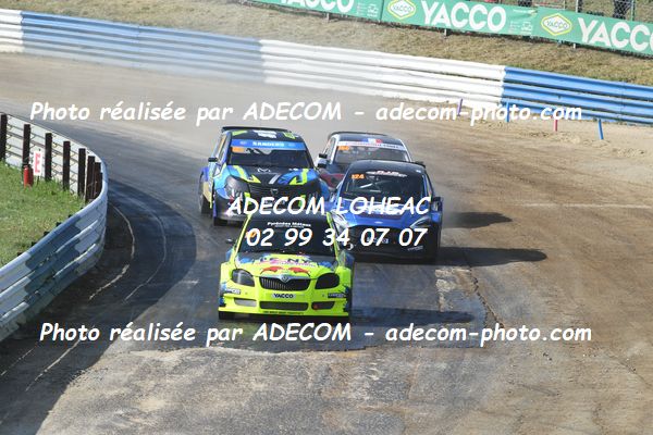 http://v2.adecom-photo.com/images//1.RALLYCROSS/2023/8_RALLYCROSS_FALEYRAS_2023/SUPER_1600/LAMBEC_Jeremy/33A_9225.JPG