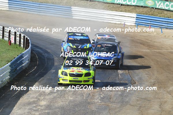 http://v2.adecom-photo.com/images//1.RALLYCROSS/2023/8_RALLYCROSS_FALEYRAS_2023/SUPER_1600/LAMBEC_Jeremy/33A_9226.JPG