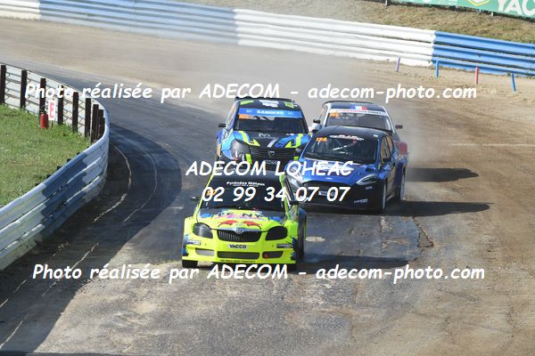 http://v2.adecom-photo.com/images//1.RALLYCROSS/2023/8_RALLYCROSS_FALEYRAS_2023/SUPER_1600/LAMBEC_Jeremy/33A_9227.JPG