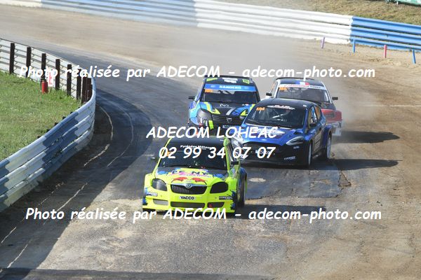 http://v2.adecom-photo.com/images//1.RALLYCROSS/2023/8_RALLYCROSS_FALEYRAS_2023/SUPER_1600/LAMBEC_Jeremy/33A_9228.JPG