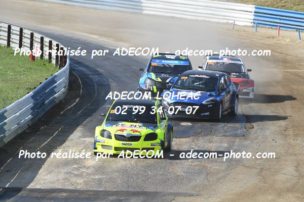 http://v2.adecom-photo.com/images//1.RALLYCROSS/2023/8_RALLYCROSS_FALEYRAS_2023/SUPER_1600/LAMBEC_Jeremy/33A_9229.JPG