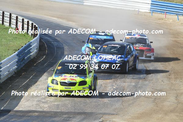 http://v2.adecom-photo.com/images//1.RALLYCROSS/2023/8_RALLYCROSS_FALEYRAS_2023/SUPER_1600/LAMBEC_Jeremy/33A_9230.JPG