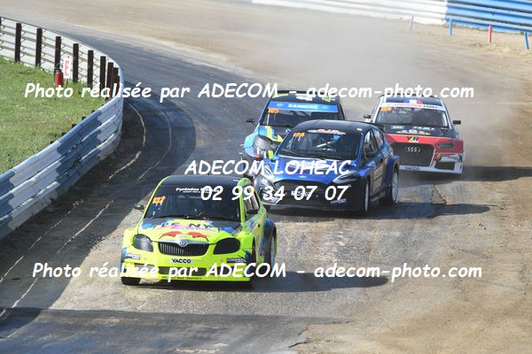 http://v2.adecom-photo.com/images//1.RALLYCROSS/2023/8_RALLYCROSS_FALEYRAS_2023/SUPER_1600/LAMBEC_Jeremy/33A_9231.JPG