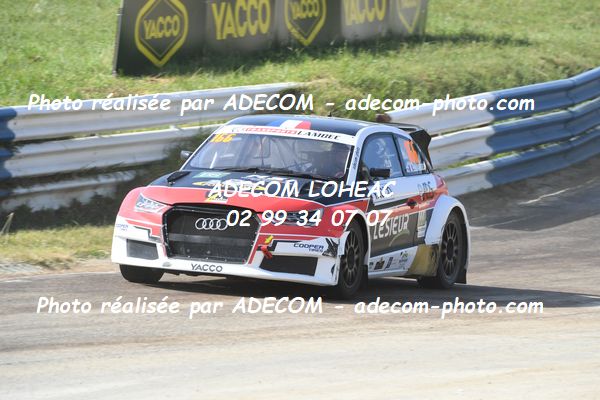 http://v2.adecom-photo.com/images//1.RALLYCROSS/2023/8_RALLYCROSS_FALEYRAS_2023/SUPER_1600/LAMBEC_Jeremy/33A_9236.JPG