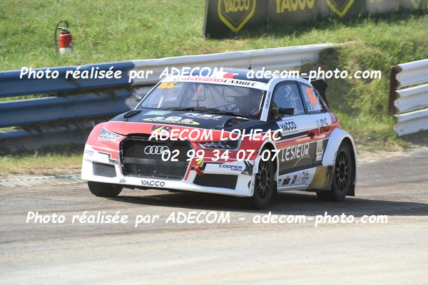 http://v2.adecom-photo.com/images//1.RALLYCROSS/2023/8_RALLYCROSS_FALEYRAS_2023/SUPER_1600/LAMBEC_Jeremy/33A_9237.JPG