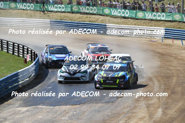 http://v2.adecom-photo.com/images//1.RALLYCROSS/2023/8_RALLYCROSS_FALEYRAS_2023/SUPER_1600/LAMBEC_Jeremy/33A_9508.JPG