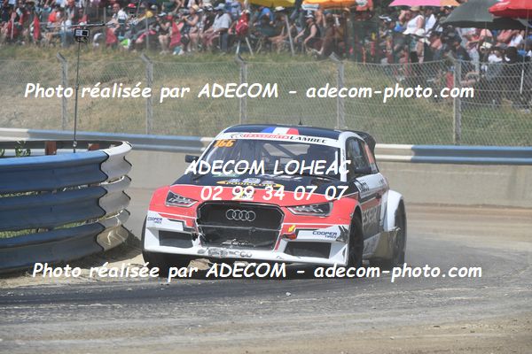 http://v2.adecom-photo.com/images//1.RALLYCROSS/2023/8_RALLYCROSS_FALEYRAS_2023/SUPER_1600/LAMBEC_Jeremy/33A_9998.JPG