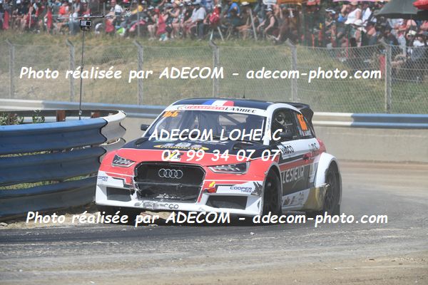 http://v2.adecom-photo.com/images//1.RALLYCROSS/2023/8_RALLYCROSS_FALEYRAS_2023/SUPER_1600/LAMBEC_Jeremy/33A_9999.JPG