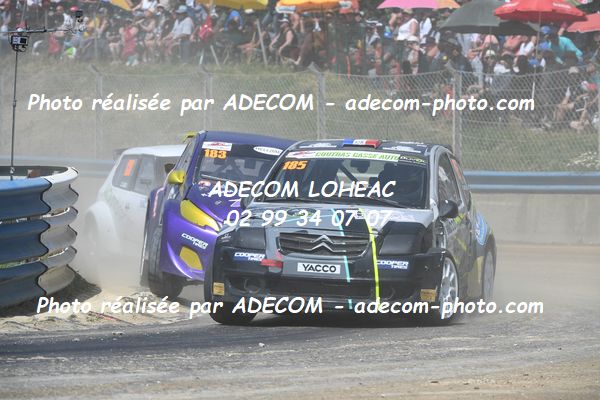 http://v2.adecom-photo.com/images//1.RALLYCROSS/2023/8_RALLYCROSS_FALEYRAS_2023/SUPER_1600/LEDUC_Guillaume/33A_0001.JPG