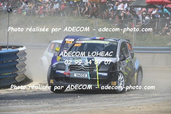 http://v2.adecom-photo.com/images//1.RALLYCROSS/2023/8_RALLYCROSS_FALEYRAS_2023/SUPER_1600/LEDUC_Guillaume/33A_0002.JPG