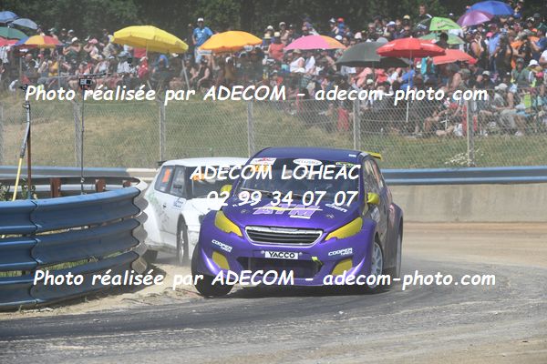 http://v2.adecom-photo.com/images//1.RALLYCROSS/2023/8_RALLYCROSS_FALEYRAS_2023/SUPER_1600/LEDUC_Guillaume/33A_0015.JPG