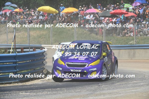 http://v2.adecom-photo.com/images//1.RALLYCROSS/2023/8_RALLYCROSS_FALEYRAS_2023/SUPER_1600/LEDUC_Guillaume/33A_0016.JPG