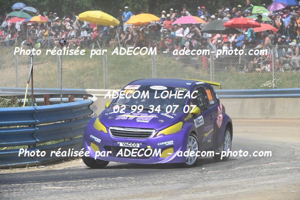 http://v2.adecom-photo.com/images//1.RALLYCROSS/2023/8_RALLYCROSS_FALEYRAS_2023/SUPER_1600/LEDUC_Guillaume/33A_0017.JPG