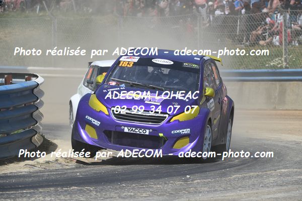 http://v2.adecom-photo.com/images//1.RALLYCROSS/2023/8_RALLYCROSS_FALEYRAS_2023/SUPER_1600/LEDUC_Guillaume/33A_0028.JPG