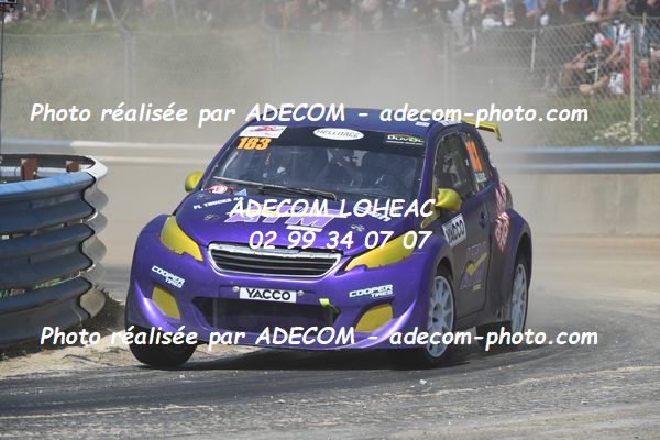 http://v2.adecom-photo.com/images//1.RALLYCROSS/2023/8_RALLYCROSS_FALEYRAS_2023/SUPER_1600/LEDUC_Guillaume/33A_0029.JPG