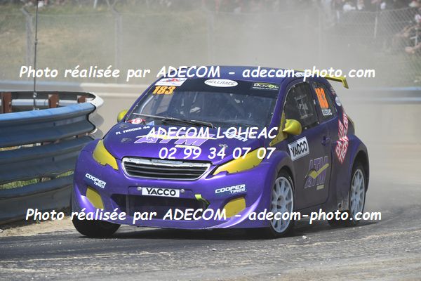 http://v2.adecom-photo.com/images//1.RALLYCROSS/2023/8_RALLYCROSS_FALEYRAS_2023/SUPER_1600/LEDUC_Guillaume/33A_0030.JPG