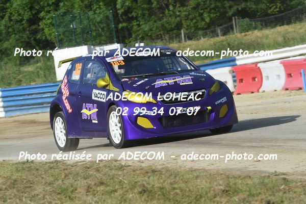 http://v2.adecom-photo.com/images//1.RALLYCROSS/2023/8_RALLYCROSS_FALEYRAS_2023/SUPER_1600/LEDUC_Guillaume/33A_6840.JPG