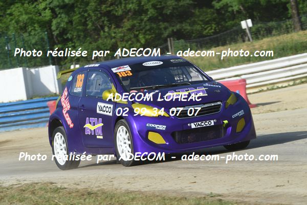 http://v2.adecom-photo.com/images//1.RALLYCROSS/2023/8_RALLYCROSS_FALEYRAS_2023/SUPER_1600/LEDUC_Guillaume/33A_6841.JPG