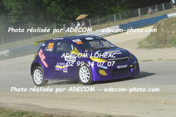 http://v2.adecom-photo.com/images//1.RALLYCROSS/2023/8_RALLYCROSS_FALEYRAS_2023/SUPER_1600/LEDUC_Guillaume/33A_6853.JPG