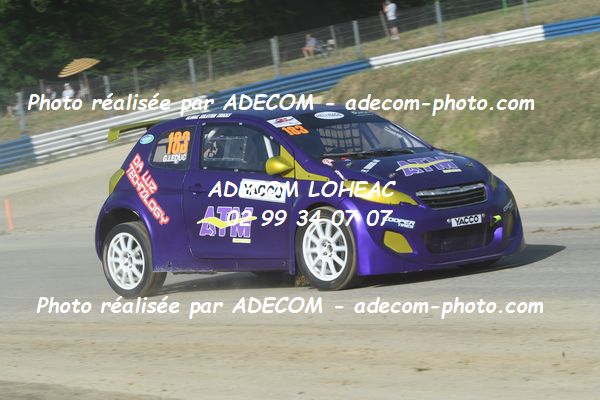 http://v2.adecom-photo.com/images//1.RALLYCROSS/2023/8_RALLYCROSS_FALEYRAS_2023/SUPER_1600/LEDUC_Guillaume/33A_6854.JPG