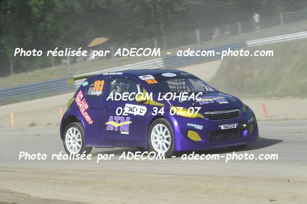 http://v2.adecom-photo.com/images//1.RALLYCROSS/2023/8_RALLYCROSS_FALEYRAS_2023/SUPER_1600/LEDUC_Guillaume/33A_6863.JPG