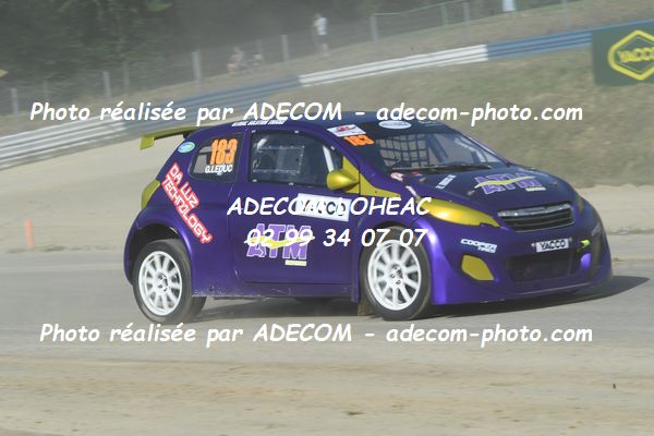 http://v2.adecom-photo.com/images//1.RALLYCROSS/2023/8_RALLYCROSS_FALEYRAS_2023/SUPER_1600/LEDUC_Guillaume/33A_6864.JPG