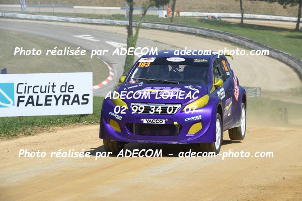 http://v2.adecom-photo.com/images//1.RALLYCROSS/2023/8_RALLYCROSS_FALEYRAS_2023/SUPER_1600/LEDUC_Guillaume/33A_7763.JPG