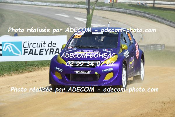 http://v2.adecom-photo.com/images//1.RALLYCROSS/2023/8_RALLYCROSS_FALEYRAS_2023/SUPER_1600/LEDUC_Guillaume/33A_7764.JPG