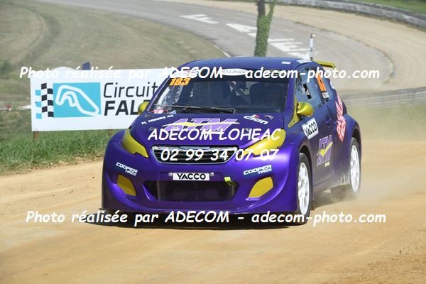 http://v2.adecom-photo.com/images//1.RALLYCROSS/2023/8_RALLYCROSS_FALEYRAS_2023/SUPER_1600/LEDUC_Guillaume/33A_7765.JPG