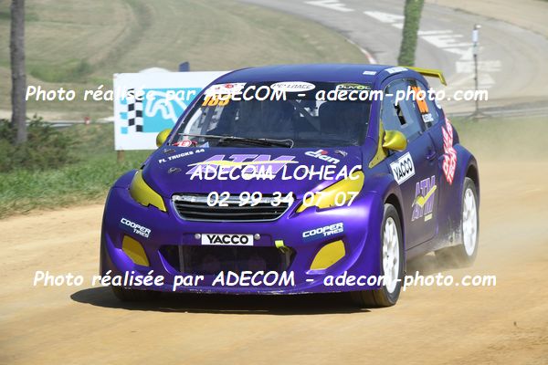 http://v2.adecom-photo.com/images//1.RALLYCROSS/2023/8_RALLYCROSS_FALEYRAS_2023/SUPER_1600/LEDUC_Guillaume/33A_7766.JPG