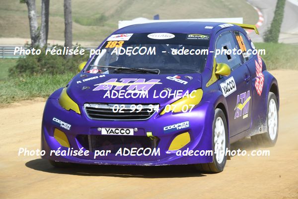 http://v2.adecom-photo.com/images//1.RALLYCROSS/2023/8_RALLYCROSS_FALEYRAS_2023/SUPER_1600/LEDUC_Guillaume/33A_7767.JPG