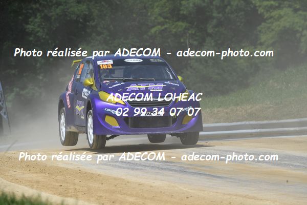 http://v2.adecom-photo.com/images//1.RALLYCROSS/2023/8_RALLYCROSS_FALEYRAS_2023/SUPER_1600/LEDUC_Guillaume/33A_8262.JPG