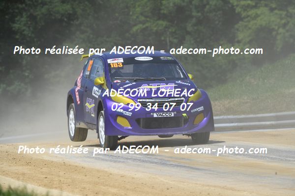 http://v2.adecom-photo.com/images//1.RALLYCROSS/2023/8_RALLYCROSS_FALEYRAS_2023/SUPER_1600/LEDUC_Guillaume/33A_8263.JPG