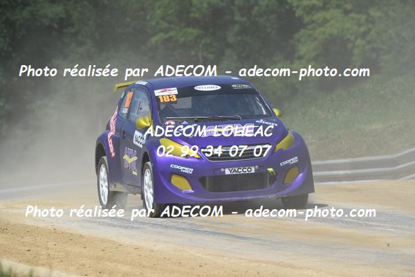 http://v2.adecom-photo.com/images//1.RALLYCROSS/2023/8_RALLYCROSS_FALEYRAS_2023/SUPER_1600/LEDUC_Guillaume/33A_8264.JPG