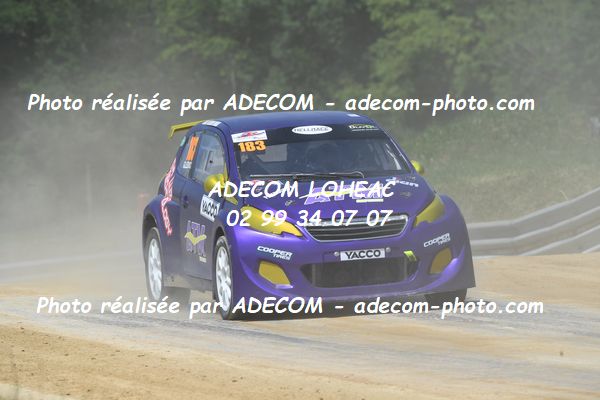 http://v2.adecom-photo.com/images//1.RALLYCROSS/2023/8_RALLYCROSS_FALEYRAS_2023/SUPER_1600/LEDUC_Guillaume/33A_8265.JPG