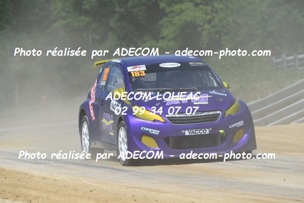 http://v2.adecom-photo.com/images//1.RALLYCROSS/2023/8_RALLYCROSS_FALEYRAS_2023/SUPER_1600/LEDUC_Guillaume/33A_8266.JPG