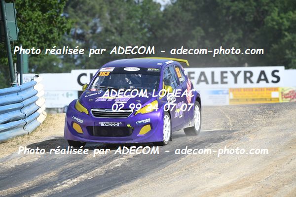 http://v2.adecom-photo.com/images//1.RALLYCROSS/2023/8_RALLYCROSS_FALEYRAS_2023/SUPER_1600/LEDUC_Guillaume/33A_8785.JPG