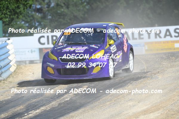 http://v2.adecom-photo.com/images//1.RALLYCROSS/2023/8_RALLYCROSS_FALEYRAS_2023/SUPER_1600/LEDUC_Guillaume/33A_8787.JPG