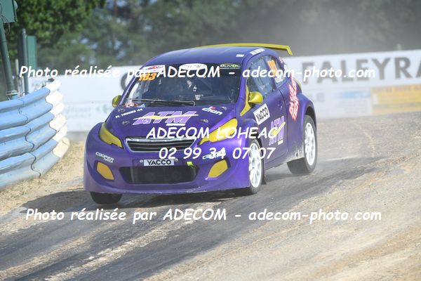 http://v2.adecom-photo.com/images//1.RALLYCROSS/2023/8_RALLYCROSS_FALEYRAS_2023/SUPER_1600/LEDUC_Guillaume/33A_8788.JPG