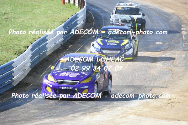 http://v2.adecom-photo.com/images//1.RALLYCROSS/2023/8_RALLYCROSS_FALEYRAS_2023/SUPER_1600/LEDUC_Guillaume/33A_9215.JPG