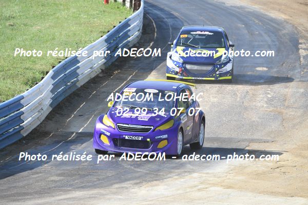 http://v2.adecom-photo.com/images//1.RALLYCROSS/2023/8_RALLYCROSS_FALEYRAS_2023/SUPER_1600/LEDUC_Guillaume/33A_9216.JPG