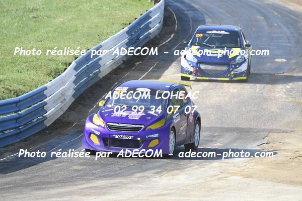 http://v2.adecom-photo.com/images//1.RALLYCROSS/2023/8_RALLYCROSS_FALEYRAS_2023/SUPER_1600/LEDUC_Guillaume/33A_9217.JPG