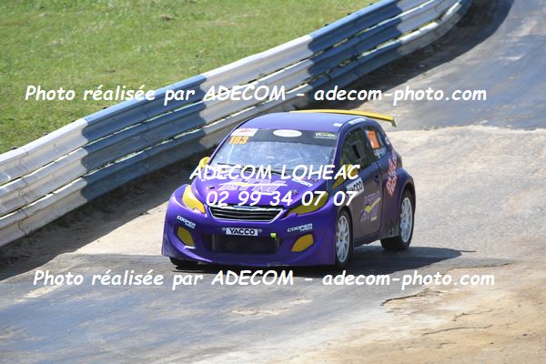 http://v2.adecom-photo.com/images//1.RALLYCROSS/2023/8_RALLYCROSS_FALEYRAS_2023/SUPER_1600/LEDUC_Guillaume/33A_9502.JPG