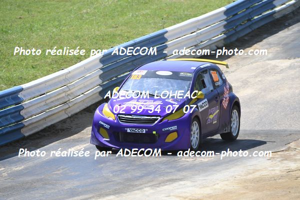 http://v2.adecom-photo.com/images//1.RALLYCROSS/2023/8_RALLYCROSS_FALEYRAS_2023/SUPER_1600/LEDUC_Guillaume/33A_9503.JPG