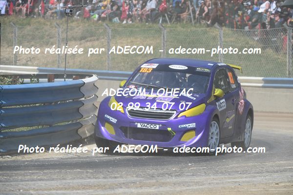 http://v2.adecom-photo.com/images//1.RALLYCROSS/2023/8_RALLYCROSS_FALEYRAS_2023/SUPER_1600/LEDUC_Guillaume/33A_9990.JPG