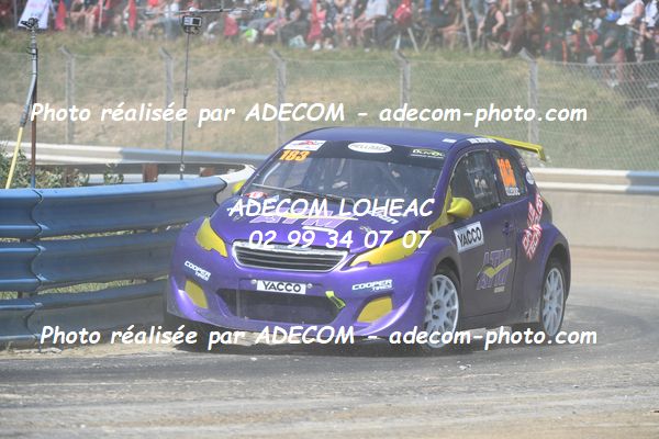 http://v2.adecom-photo.com/images//1.RALLYCROSS/2023/8_RALLYCROSS_FALEYRAS_2023/SUPER_1600/LEDUC_Guillaume/33A_9991.JPG