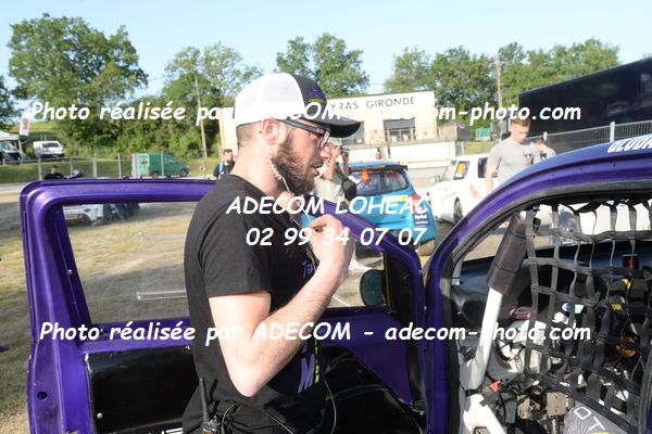 http://v2.adecom-photo.com/images//1.RALLYCROSS/2023/8_RALLYCROSS_FALEYRAS_2023/SUPER_1600/LEDUC_Guillaume/33E_4967.JPG