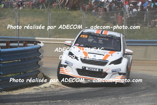 http://v2.adecom-photo.com/images//1.RALLYCROSS/2023/8_RALLYCROSS_FALEYRAS_2023/SUPER_1600/MAHE_Romain/33A_0031.JPG